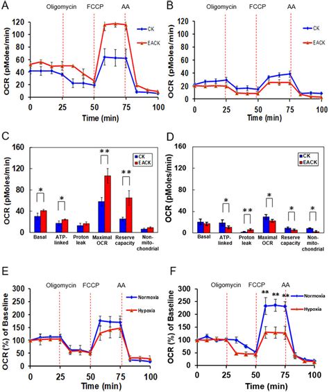 nlp ocr|oligomycin.
